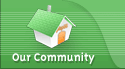 Pagina de start a forumului sTACz.MyForum.ro